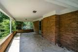 1192 Nelson Dr - Photo 24