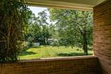 1192 Nelson Dr - Photo 25