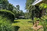 1192 Nelson Dr - Photo 26