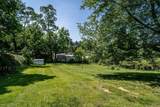 1192 Nelson Dr - Photo 27