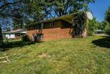 1192 Nelson Dr - Photo 28