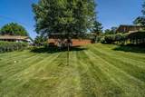 1192 Nelson Dr - Photo 29