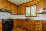 1192 Nelson Dr - Photo 3