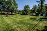 1192 Nelson Dr - Photo 30