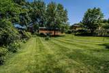 1192 Nelson Dr - Photo 31