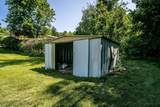 1192 Nelson Dr - Photo 32