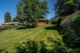 1192 Nelson Dr - Photo 33