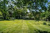 1192 Nelson Dr - Photo 34