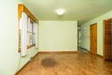 1192 Nelson Dr - Photo 4