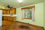 1192 Nelson Dr - Photo 6