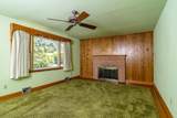 1192 Nelson Dr - Photo 7