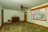 1192 Nelson Dr - Photo 8