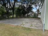 240 Anthony St - Photo 9