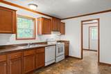 4767 Ox Rd - Photo 11