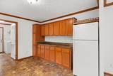 4767 Ox Rd - Photo 12