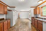 4767 Ox Rd - Photo 13