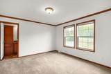 4767 Ox Rd - Photo 15