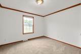 4767 Ox Rd - Photo 19