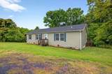 4767 Ox Rd - Photo 2