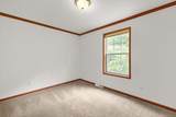 4767 Ox Rd - Photo 20