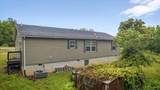 4767 Ox Rd - Photo 28