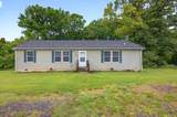 4767 Ox Rd - Photo 3