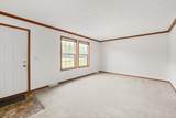 4767 Ox Rd - Photo 5
