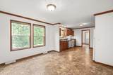 4767 Ox Rd - Photo 8