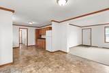 4767 Ox Rd - Photo 9