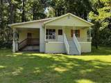 1921 Lakeshore Dr - Photo 1