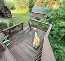 79 River Ridge Rd - Photo 12