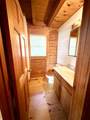 79 River Ridge Rd - Photo 31