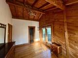 79 River Ridge Rd - Photo 33