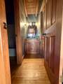 79 River Ridge Rd - Photo 35
