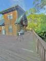 79 River Ridge Rd - Photo 6