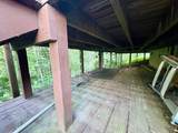 79 River Ridge Rd - Photo 9