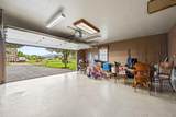 127 Deerfield Estates Dr - Photo 39