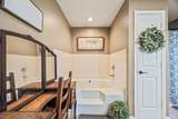 127 Deerfield Estates Dr - Photo 46
