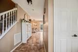 127 Deerfield Estates Dr - Photo 6