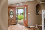 127 Deerfield Estates Dr - Photo 7