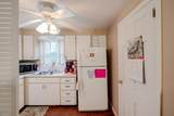 104 College St - Photo 28