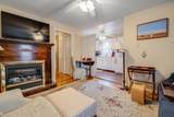 104 College St - Photo 29