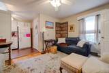 104 College St - Photo 31