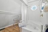 104 College St - Photo 48