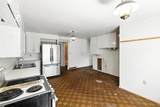 104 College St - Photo 5