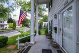 104 College St - Photo 57