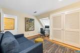 203 Second St - Photo 15