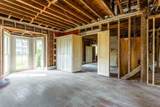 8748 North Valley Pike - Photo 14