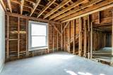 8748 North Valley Pike - Photo 17