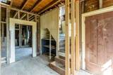 8748 North Valley Pike - Photo 21